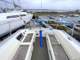 Buy 1991 Westerly Tempest