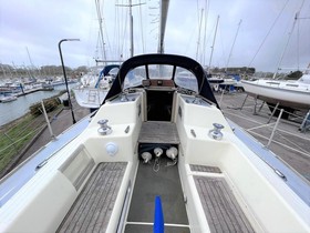 1991 Westerly Tempest for sale