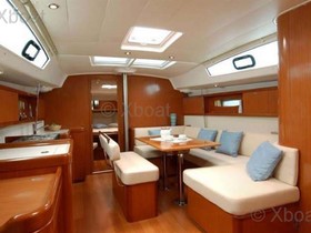 2009 Beneteau Boats Oceanis 430 for sale