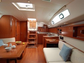2009 Beneteau Boats Oceanis 430
