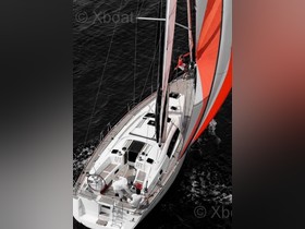 2009 Beneteau Boats Oceanis 430 for sale