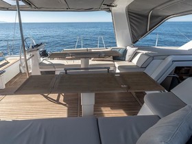2020 Bénéteau Boats Oceanis 540