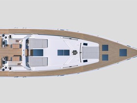 2020 Bénéteau Boats Oceanis 540 kaufen