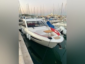 2021 Bavaria Yachts Vida 33