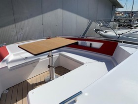 Kupiti 2021 Bavaria Yachts Vida 33