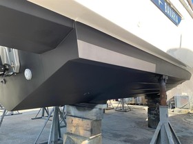 Kupiti 2021 Bavaria Yachts Vida 33