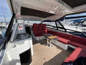 Koupit 2021 Bavaria Yachts Vida 33