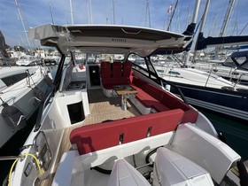 2021 Bavaria Yachts Vida 33 za prodaju