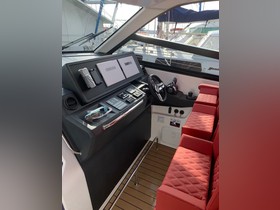 2021 Bavaria Yachts Vida 33 na prodej