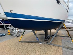 Buy 1996 Bavaria Yachts 33