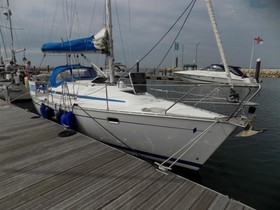 Bavaria Yachts 33