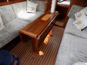 1996 Bavaria Yachts 33 на продажу