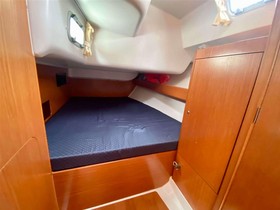 2005 Beneteau Boats Cyclades 43.3 for sale