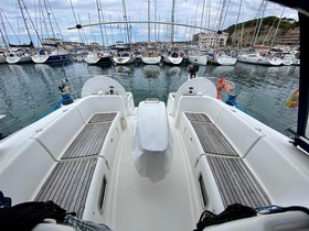 2005 Beneteau Boats Cyclades 43.3 for sale