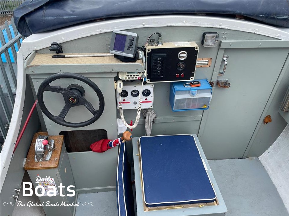 1980 Plymouth Pilot 18 for sale. View price, photos and Buy 1980 ...