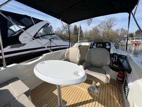 2023 Quicksilver Boats 555 Cabin на продаж