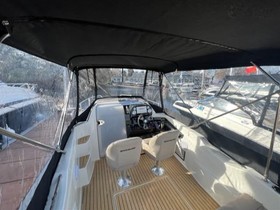 2023 Quicksilver Boats 555 Cabin