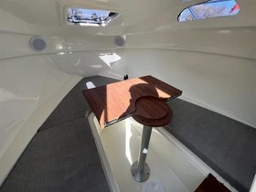 Kjøpe 2023 Quicksilver Boats 555 Cabin