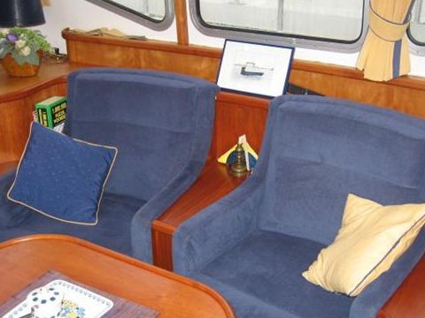 2000 Thomasz 1060 for sale