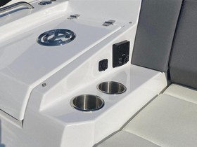 Købe 2021 Cruisers Yachts