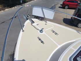 2005 Holby Pilot 24 for sale