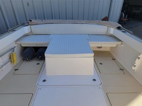 2005 Holby Pilot 24 for sale
