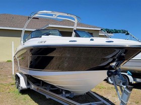 Buy 2014 Sea Ray Boats 250 Slx