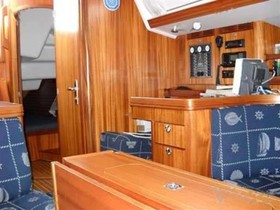 2003 Elan Yachts 400 zu verkaufen
