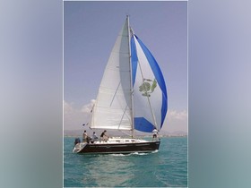 Αγοράστε 2003 Elan Yachts 400