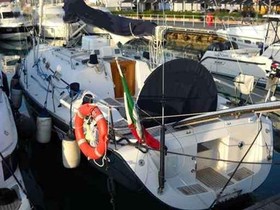 Elan Yachts 400