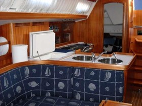 2003 Elan Yachts 400 zu verkaufen
