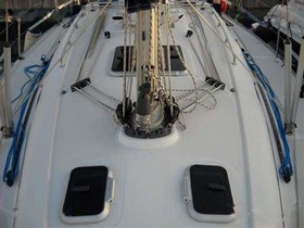 Αγοράστε 2003 Elan Yachts 400
