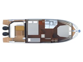 2023 Bénéteau Boats Antares 11 à vendre