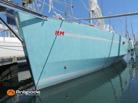 Buy 2012 Fora Marine Rm 880