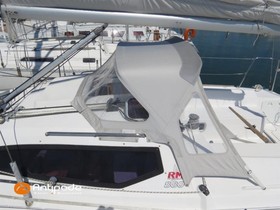 2012 Fora Marine Rm 880 til salg
