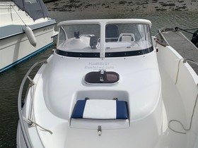 Купити 2003 Quicksilver Boats 550