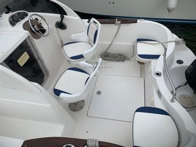 Купити 2003 Quicksilver Boats 550