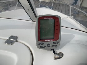 2003 Quicksilver Boats 550 на продаж