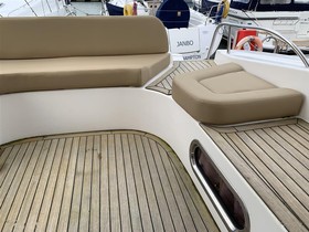 Koupit 2000 Sealine F43