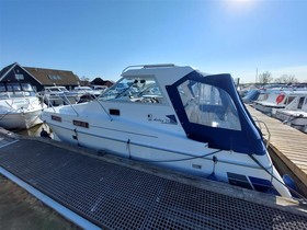 Buy 2004 Shadow 26 Hardtop
