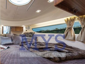 2023 Marex 310 for sale