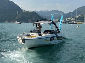 2014 Bénéteau Boats Flyer 600 на продажу