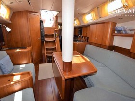 2008 Najad Yachts 405 на продажу
