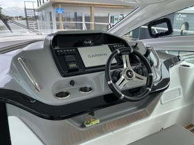 2020 Bénéteau Boats Gran Turismo 40 za prodaju
