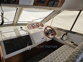 Acquistare 1993 Princess Yachts 38
