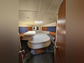 1993 Princess Yachts 38