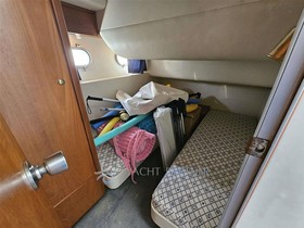 1993 Princess Yachts 38 for sale