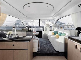 2022 Azimut Yachts 53 en venta
