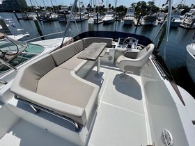 2020 Bénéteau Boats for sale