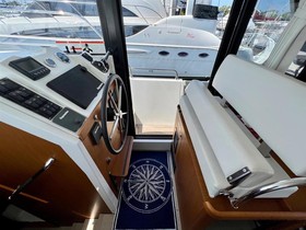 2020 Bénéteau Boats на продажу